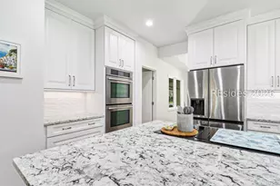 26 Angel Wing Dr, Hilton Head Island, SC 29926 - Photo 20