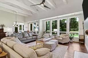 26 Angel Wing Dr, Hilton Head Island, SC 29926 - Photo 8