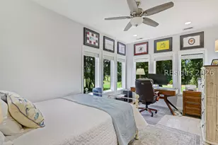 26 Angel Wing Dr, Hilton Head Island, SC 29926 - Photo 40
