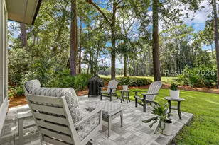 26 Angel Wing Dr, Hilton Head Island, SC 29926 - Photo 4