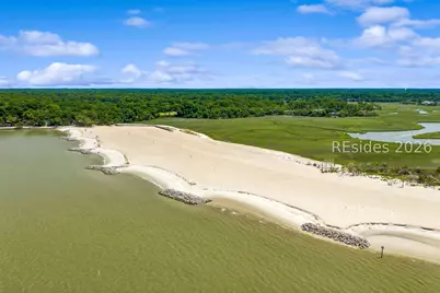 26 Angel Wing Drive, Hilton Head Island, SC 29926 - Photo 66