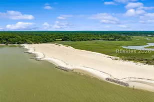 26 Angel Wing Dr, Hilton Head Island, SC 29926 - Photo 66