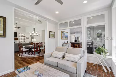 26 Angel Wing Drive, Hilton Head Island, SC 29926 - Photo 16