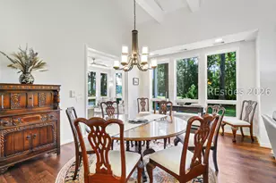 26 Angel Wing Dr, Hilton Head Island, SC 29926 - Photo 12