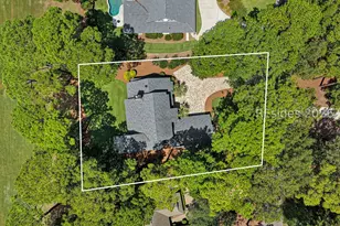 26 Angel Wing Dr, Hilton Head Island, SC 29926 - Photo 50