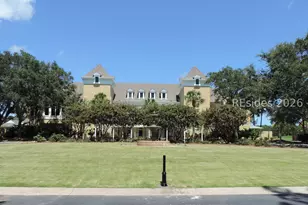 26 Angel Wing Dr, Hilton Head Island, SC 29926 - Photo 72