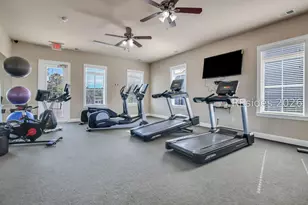 288 Garden Gate Cir W, Hardeeville, SC 29927 - Photo 34