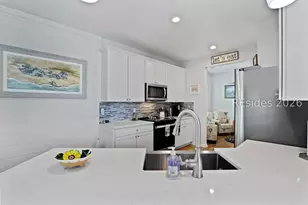 288 Garden Gate Cir W, Hardeeville, SC 29927 - Photo 12