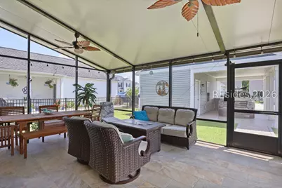 288 Garden Gate Circle W, Hardeeville, SC 29927 - Photo 2