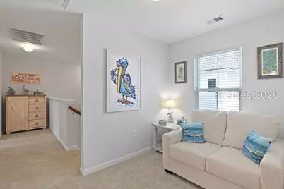 288 Garden Gate Circle W, Hardeeville, SC 29927 - Photo 20