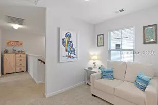 288 Garden Gate Cir W, Hardeeville, SC 29927 - Photo 20
