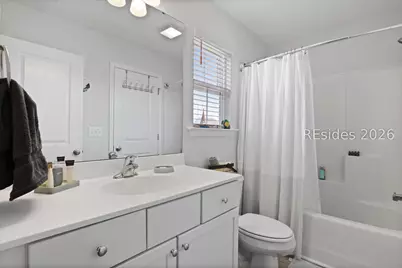 288 Garden Gate Circle W, Hardeeville, SC 29927 - Photo 24