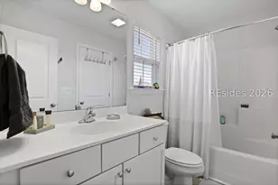 288 Garden Gate Cir W, Hardeeville, SC 29927 - Photo 24