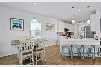 288 Garden Gate Circle W, Hardeeville, SC 29927 - Photo 10