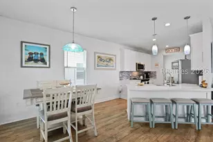 288 Garden Gate Cir W, Hardeeville, SC 29927 - Photo 10