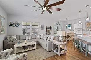 288 Garden Gate Cir W, Hardeeville, SC 29927 - Photo 8