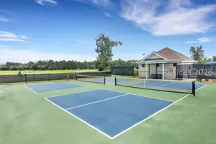 288 Garden Gate Cir W, Hardeeville, SC 29927 - Photo 32