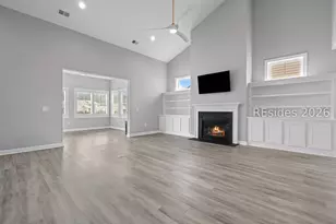 336 Station Pkwy, Bluffton, SC 29910 - Photo 12