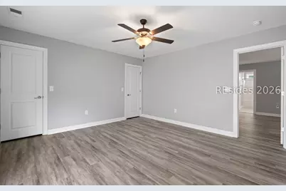 336 Station Parkway, Bluffton, SC 29910 - Photo 30