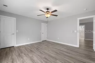 336 Station Pkwy, Bluffton, SC 29910 - Photo 30