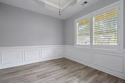 336 Station Parkway, Bluffton, SC 29910 - Photo 26
