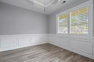 336 Station Pkwy, Bluffton, SC 29910 - Photo 26