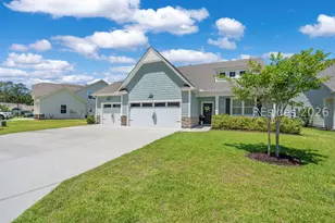 336 Station Pkwy, Bluffton, SC 29910 - Photo 4
