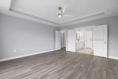 336 Station Parkway, Bluffton, SC 29910 - Photo 18