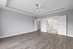 336 Station Pkwy, Bluffton, SC 29910 - Photo 18