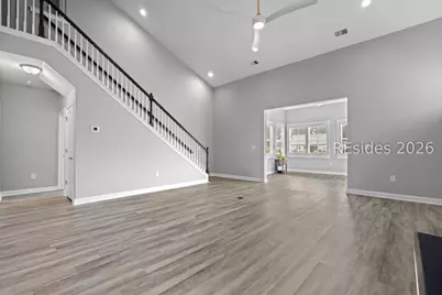 336 Station Parkway, Bluffton, SC 29910 - Photo 14