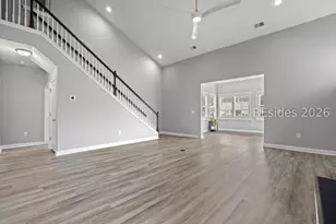 336 Station Pkwy, Bluffton, SC 29910 - Photo 14