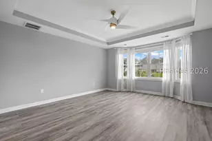 336 Station Pkwy, Bluffton, SC 29910 - Photo 16