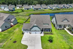 336 Station Pkwy, Bluffton, SC 29910 - Photo 2