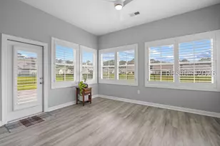 336 Station Pkwy, Bluffton, SC 29910 - Photo 28