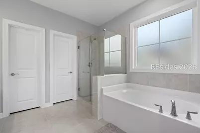 336 Station Parkway, Bluffton, SC 29910 - Photo 20