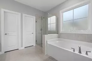 336 Station Pkwy, Bluffton, SC 29910 - Photo 20