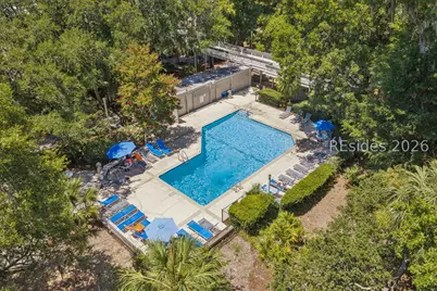 137 Cordillo Parkway #6603, Hilton Head Island, SC 29928 - Photo 4