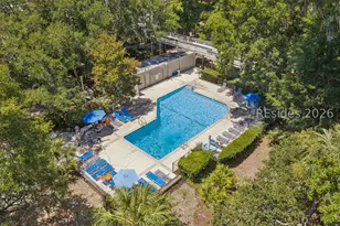 137 Cordillo Pkwy, Hilton Head Island, SC 29928 - Photo 4