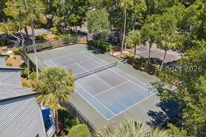 137 Cordillo Parkway #6603, Hilton Head Island, SC 29928 - Photo 24
