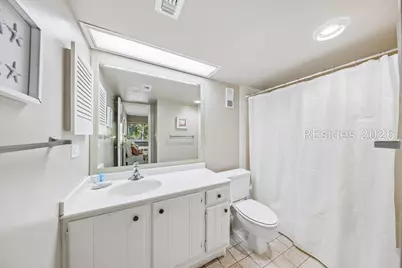 137 Cordillo Parkway #6603, Hilton Head Island, SC 29928 - Photo 22