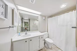 137 Cordillo Pkwy, Hilton Head Island, SC 29928 - Photo 22