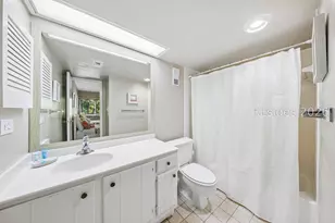 137 Cordillo Pkwy, Hilton Head Island, SC 29928 - Photo 18