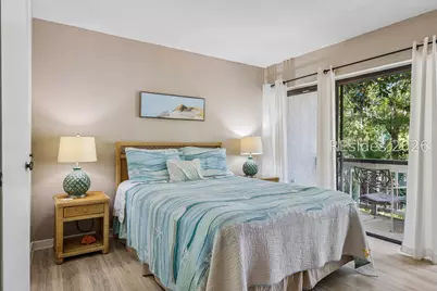 137 Cordillo Parkway #6603, Hilton Head Island, SC 29928 - Photo 16