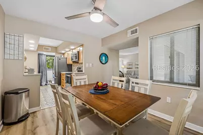 137 Cordillo Parkway #6603, Hilton Head Island, SC 29928 - Photo 8