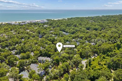 137 Cordillo Parkway #6603, Hilton Head Island, SC 29928 - Photo 2