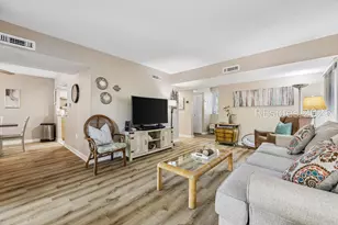 137 Cordillo Pkwy, Hilton Head Island, SC 29928 - Photo 6