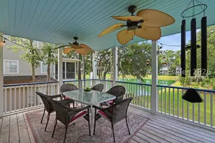 65 Victoria Square Dr, Hilton Head Island, SC 29926 - Photo 10