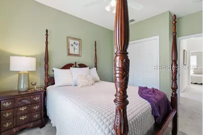 65 Victoria Square Drive, Hilton Head Island, SC 29926 - Photo 32