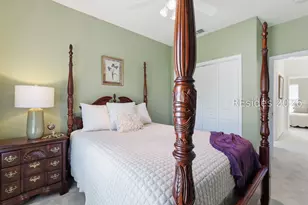 65 Victoria Square Dr, Hilton Head Island, SC 29926 - Photo 32