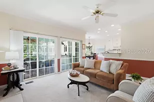 65 Victoria Square Dr, Hilton Head Island, SC 29926 - Photo 8